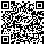 QR Code for County of Greenlee in Clifton, AZ 85533