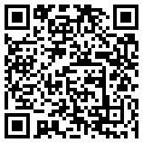 QR Code for Gregory Law Office PLC in Bullhead City, AZ 86442