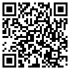 QR Code for Grovesite in Phoenix, AZ 85016