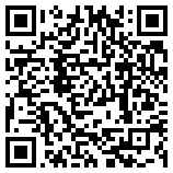 QR Code for Guardall Self Storage in Kingman, AZ 86409