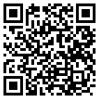 QR Code for Scottsdale Guitar Gallery in Paradise Valley, AZ 85253