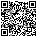 QR Code for Happy Trails Educational Child Care in Bullhead City, AZ 86442