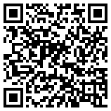 QR Code for Harbor Freight Tools in Apache Junction, AZ 85120
