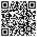 QR Code for Heavenly Haven in Casa Grande, AZ 85122