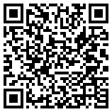QR Code for Hillside Contracting in Tucson, AZ 85719