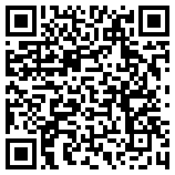 QR Code for Hodges Construction in Tucson, AZ 85718