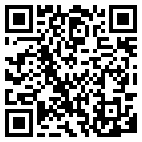 QR Code for Homestead West in Lakeside, AZ 85929