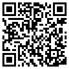 QR Code for Hose Solutions in Scottsdale, AZ 85258