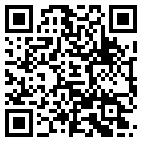 QR Code for Hydro Mite in PHOENIX, AZ 85017