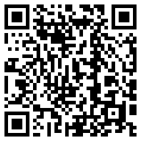 QR Code for Image is Everything in Mesa, AZ 