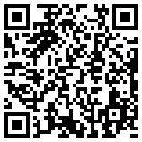 QR Code for Innvision in Mesa, AZ 85201