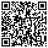 QR Code for Isi Diamond Tools in Phoenix, AZ 85027