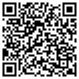 QR Code for Jack in the Box in Phoenix, AZ 85018