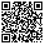 QR Code for Jessica Knits in Scottsdale, AZ 85255