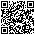 QR Code for JMC Aviation in Scottsdale, AZ 85260