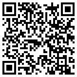 QR Code for KC Air Conditioning in Chandler, AZ 85225