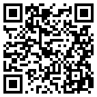 QR Code for Knoll in Tempe, AZ 85281