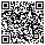 QR Code for Lc Accounting Services Pc in Phoenix, AZ 85044