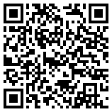 QR Code for La Guadalupana in Mesa, AZ 85204