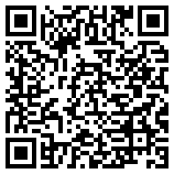 QR Code for Laffs Comedy Caffe in Tucson, AZ 85716