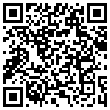 QR Code for Locksmith Express in Phoenix, AZ 85022