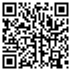QR Code for Locksmith of America, in Tempe, AZ 85281