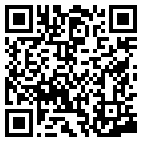 QR Code for Lowe's in Chandler, AZ 85226