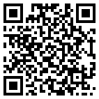 QR Code for Lyons Roofing in PHOENIX, AZ 85041