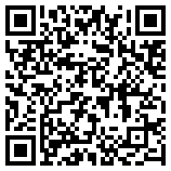 QR Code for Meb Management Services in Elgin, AZ 85611