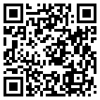 QR Code for Marcum Media in Phoenix, AZ 85054