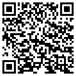 QR Code for County of Maricopa in Phoenix, AZ 85012