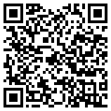 QR Code for Marsh Af2pcwayne Attorney in Sun City, AZ 85351
