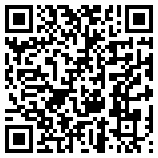 QR Code for Max Automotive in Surprise, AZ 85378