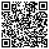 QR Code for Mesa International Locksmith in Mesa, AZ 85202