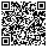 QR Code for Mesa Machinery in Gilbert, AZ 85298