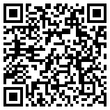 QR Code for Mesa Pediatrics Gilbert in GILBERT, AZ 85234