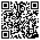 QR Code for Mesa Towing in Gilbert, AZ 85234