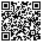 QR Code for Metro Press in Phoenix, AZ 85003