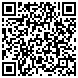 QR Code for Miles Dental Studio in Peoria, AZ 85381