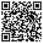 QR Code for MJ Lifestyle in Phoenix, AZ 85034