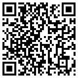 QR Code for Motorcycle Accessory Shop in Mesa, AZ 85201