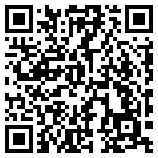 QR Code for Mountain High Builders in Overgaard, AZ 85933
