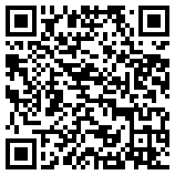 QR Code for Mountain Trails Gallery - Tiaquepaque in Sedona, AZ 86336