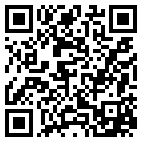 QR Code for Msi Holdings in Paradise Valley, AZ 85253