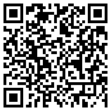 QR Code for Muhammad Mosque 32 in Phoenix, AZ 85040