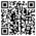QR Code for National Ewp in Gilbert, AZ 85233