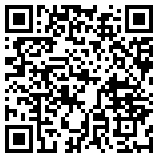 QR Code for Natural Grocers by Vitamin Cottage in Prescott, AZ 86305