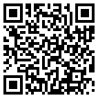 QR Code for Naturally Wired in Snowflake, AZ 85937