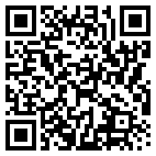 QR Code for Nelson & Roediger in Phoenix, AZ 85018