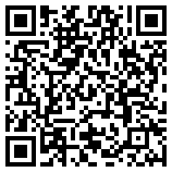 QR Code for Newgaard Mechanical in Chandler, AZ 85226